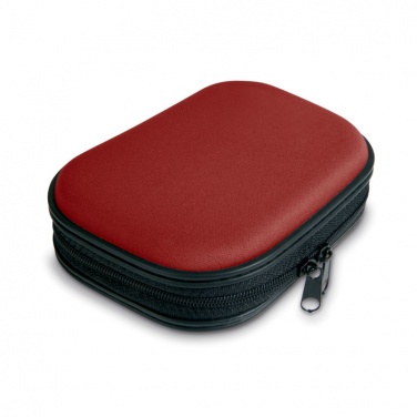 Logotrade reklaamtooted pilt: Esmaabikomplekt